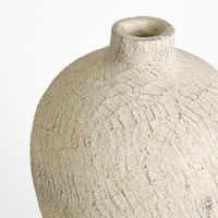 Sala large vase