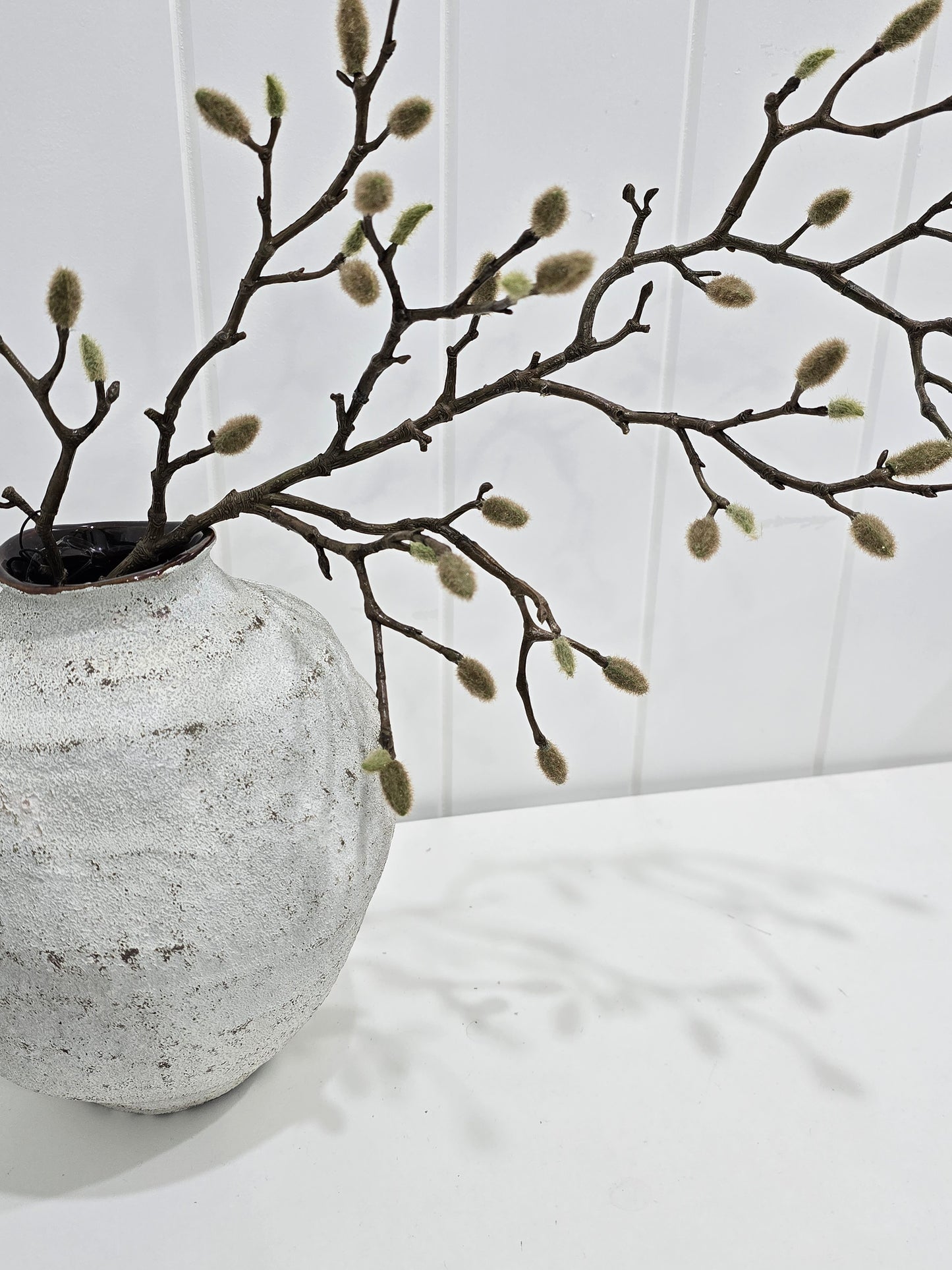 Sera floral arrangement