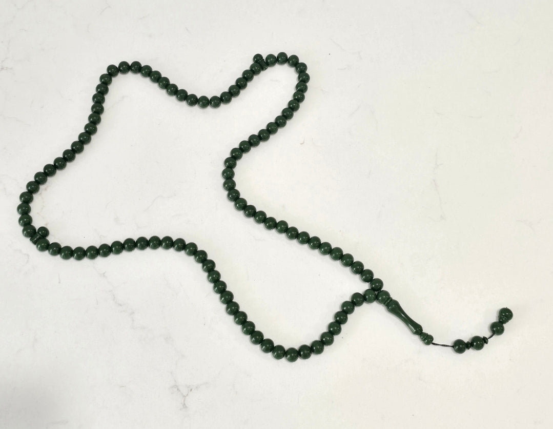 Madinah tasbih