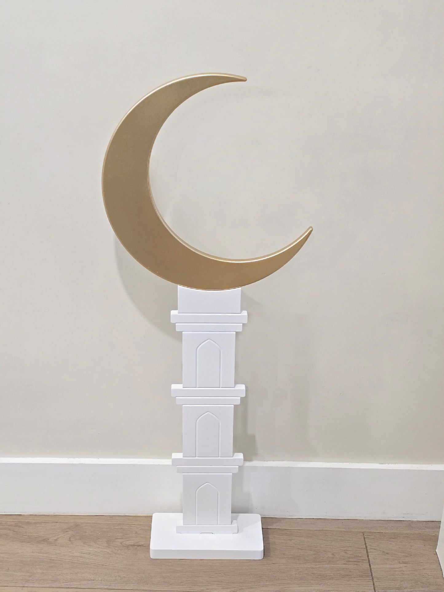 Madina moon stand (Large)