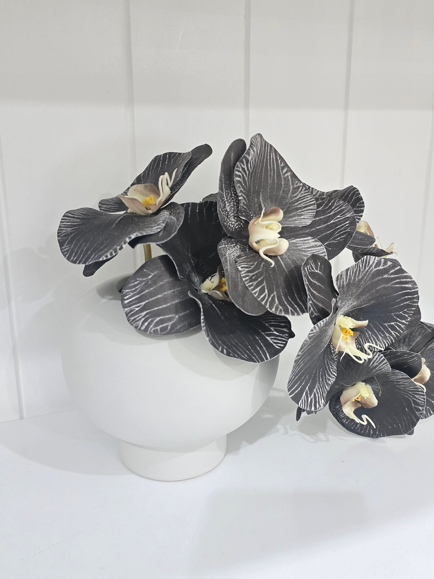 Majida floral arrangement