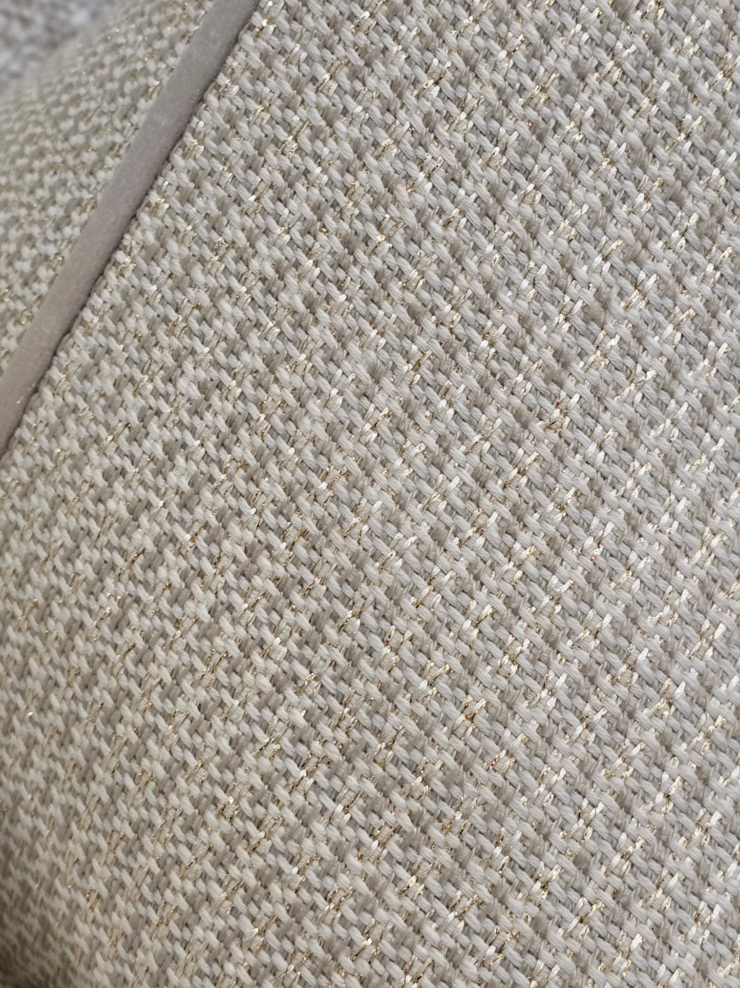 Shontae cushion