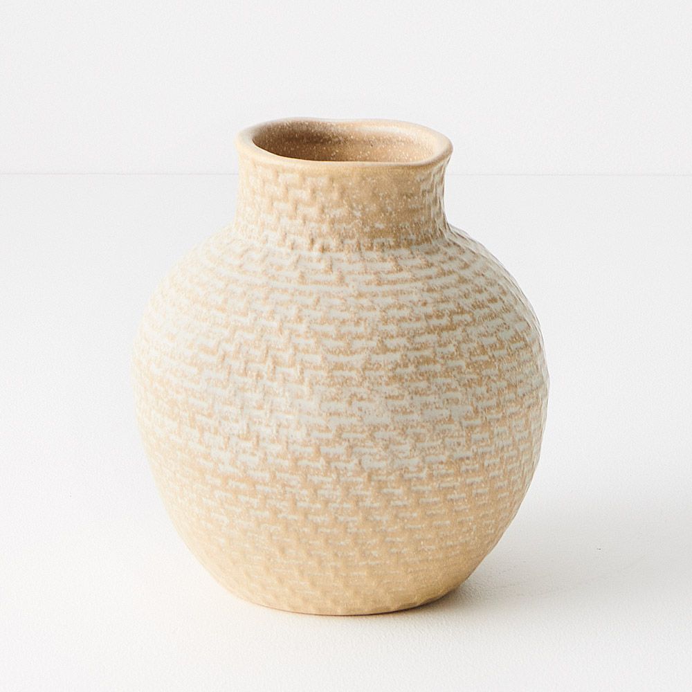 Emira vase