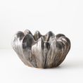 Reef decor bowl