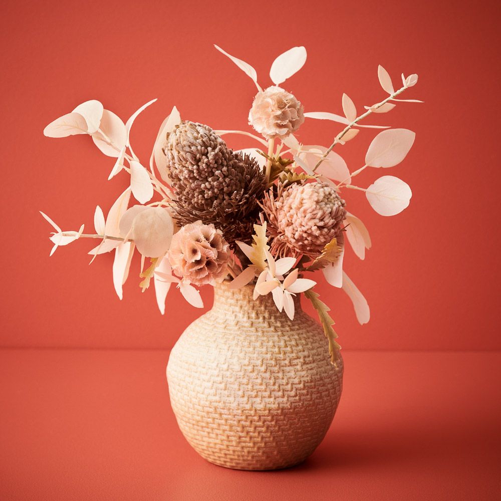 Emira vase