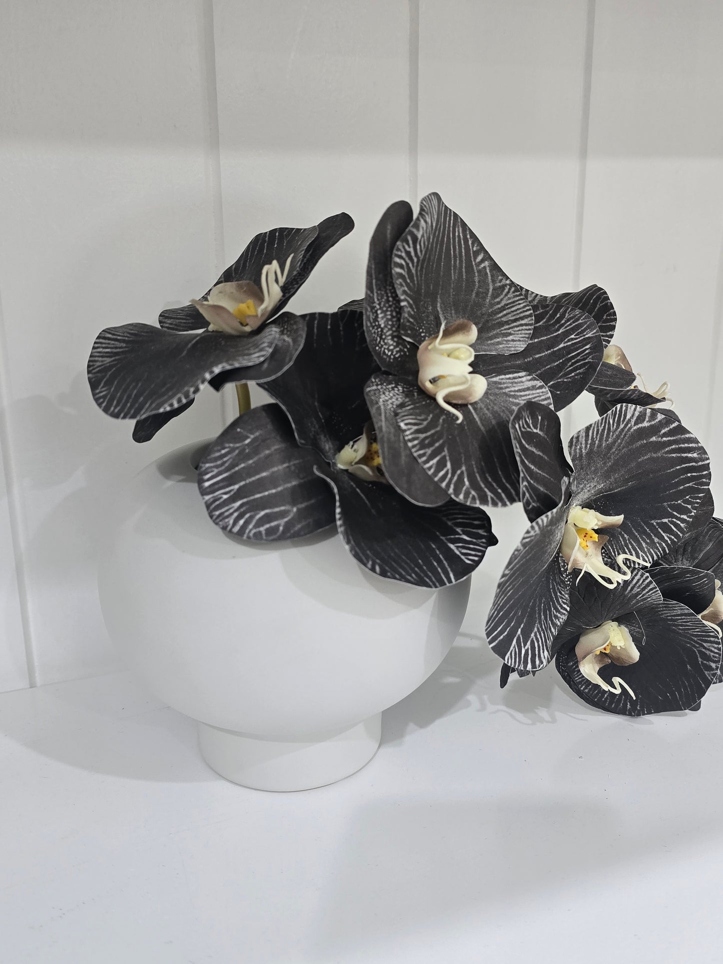 Majida floral arrangement