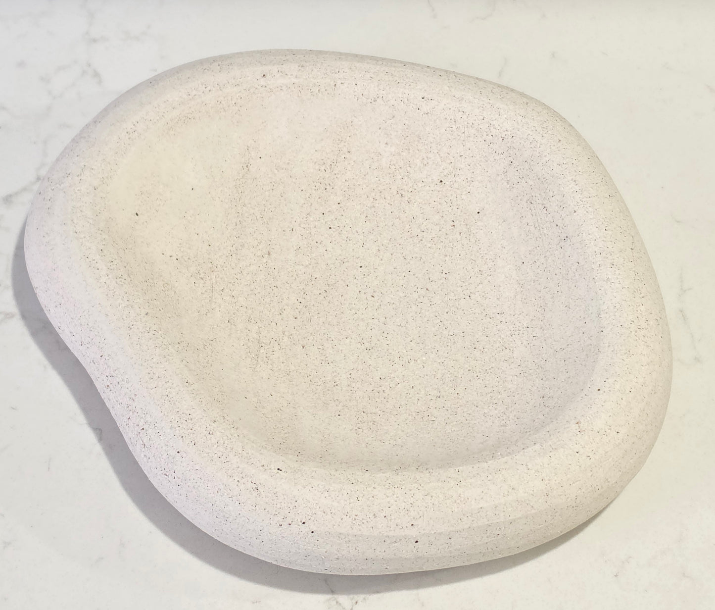 Falia dish