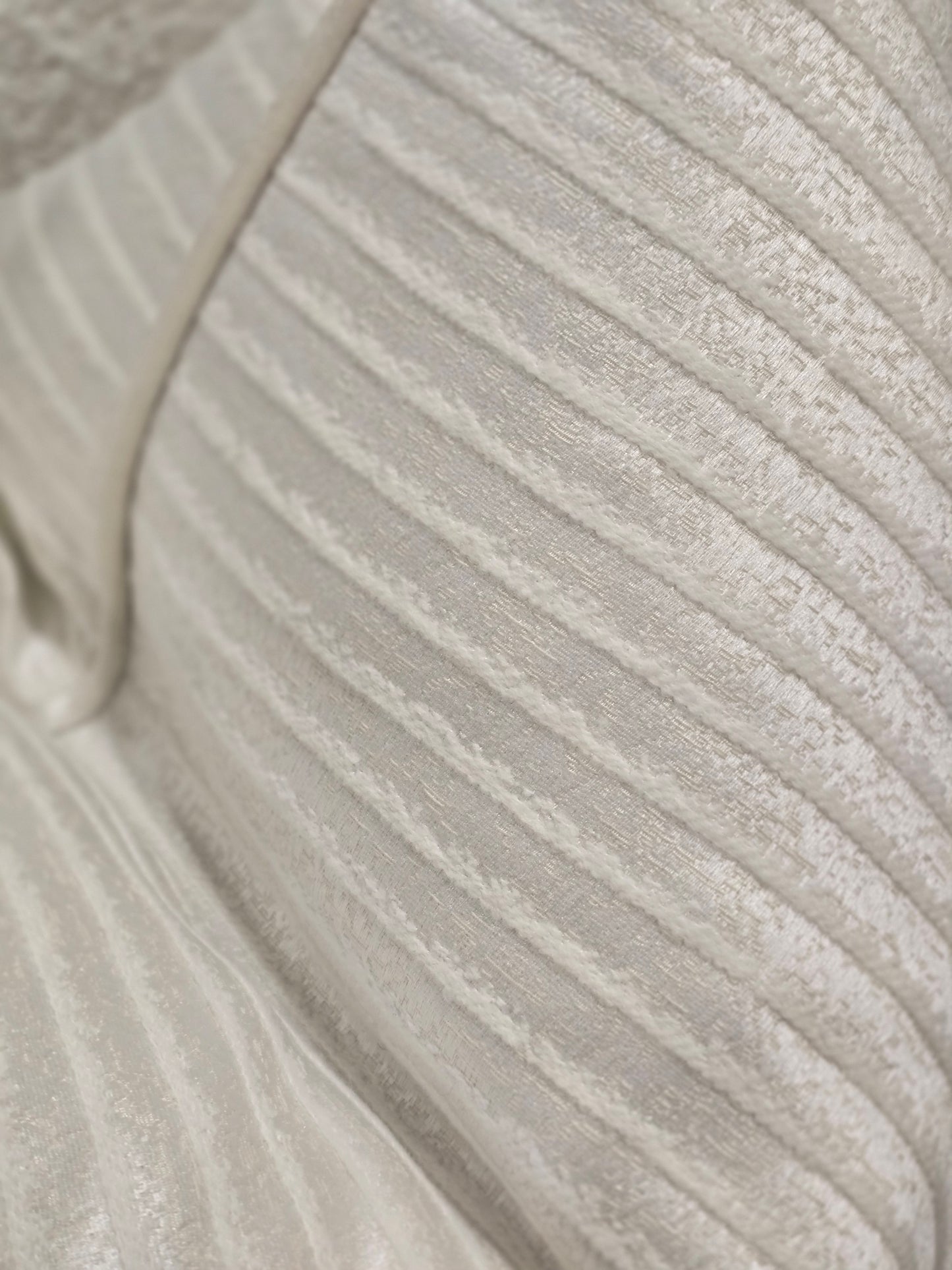 Jadir'e cushion