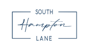 South Hampton Lane 