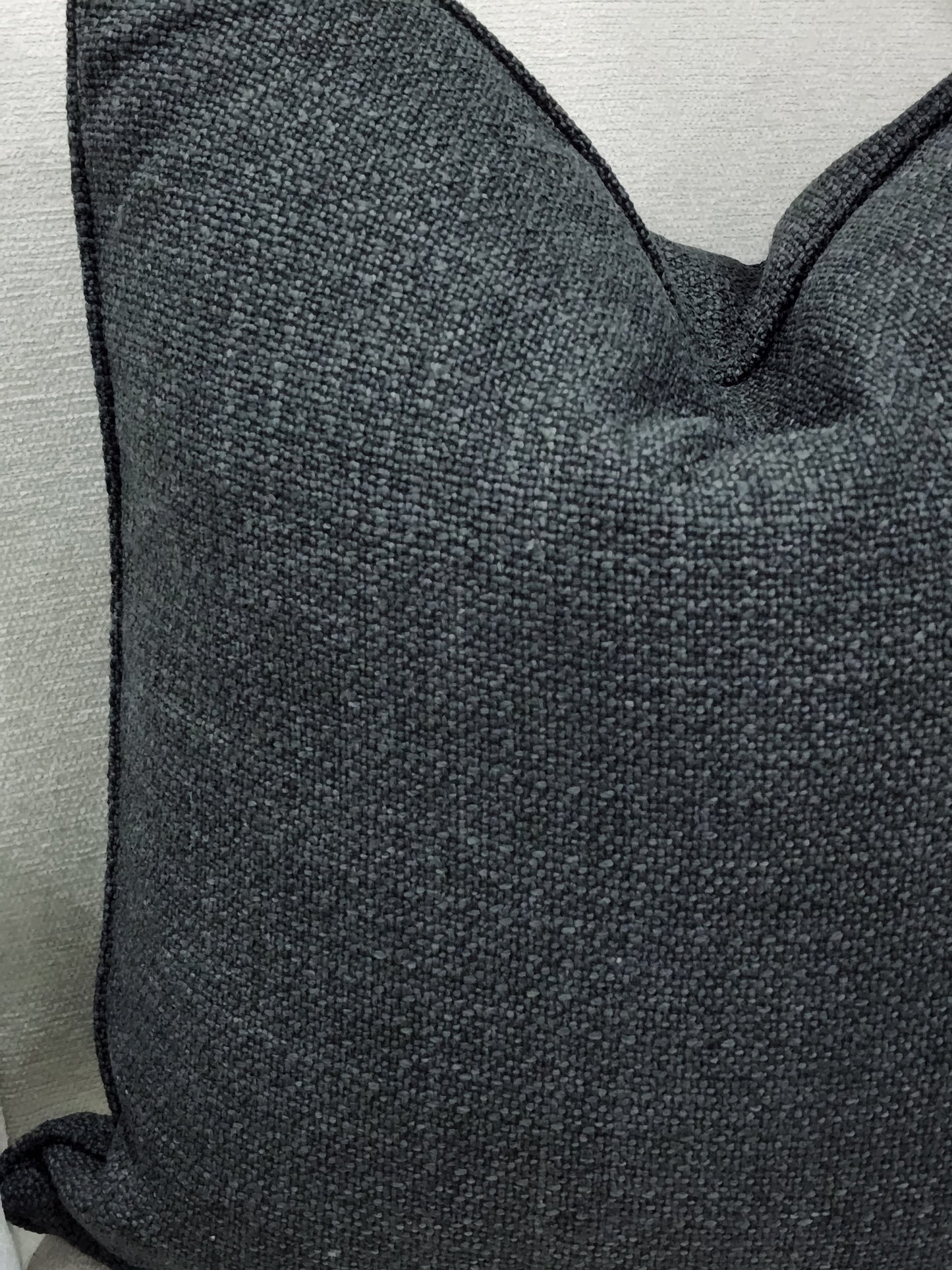 Samantha cushion