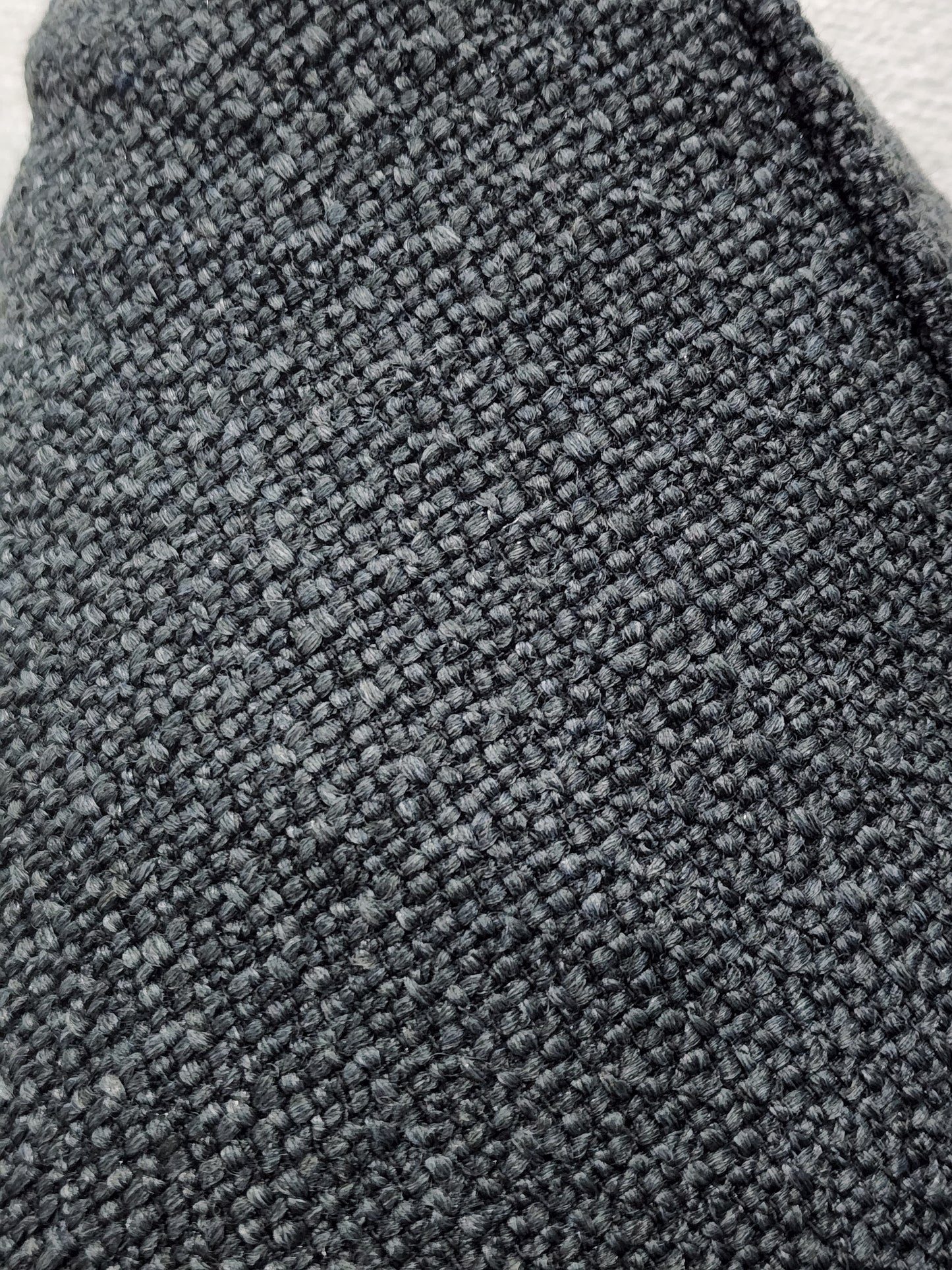 Samantha cushion
