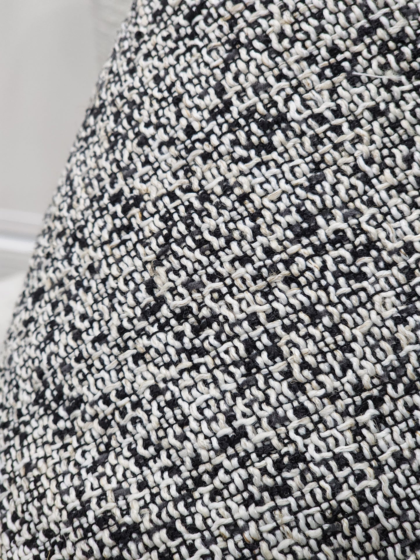 Anatasia cushion
