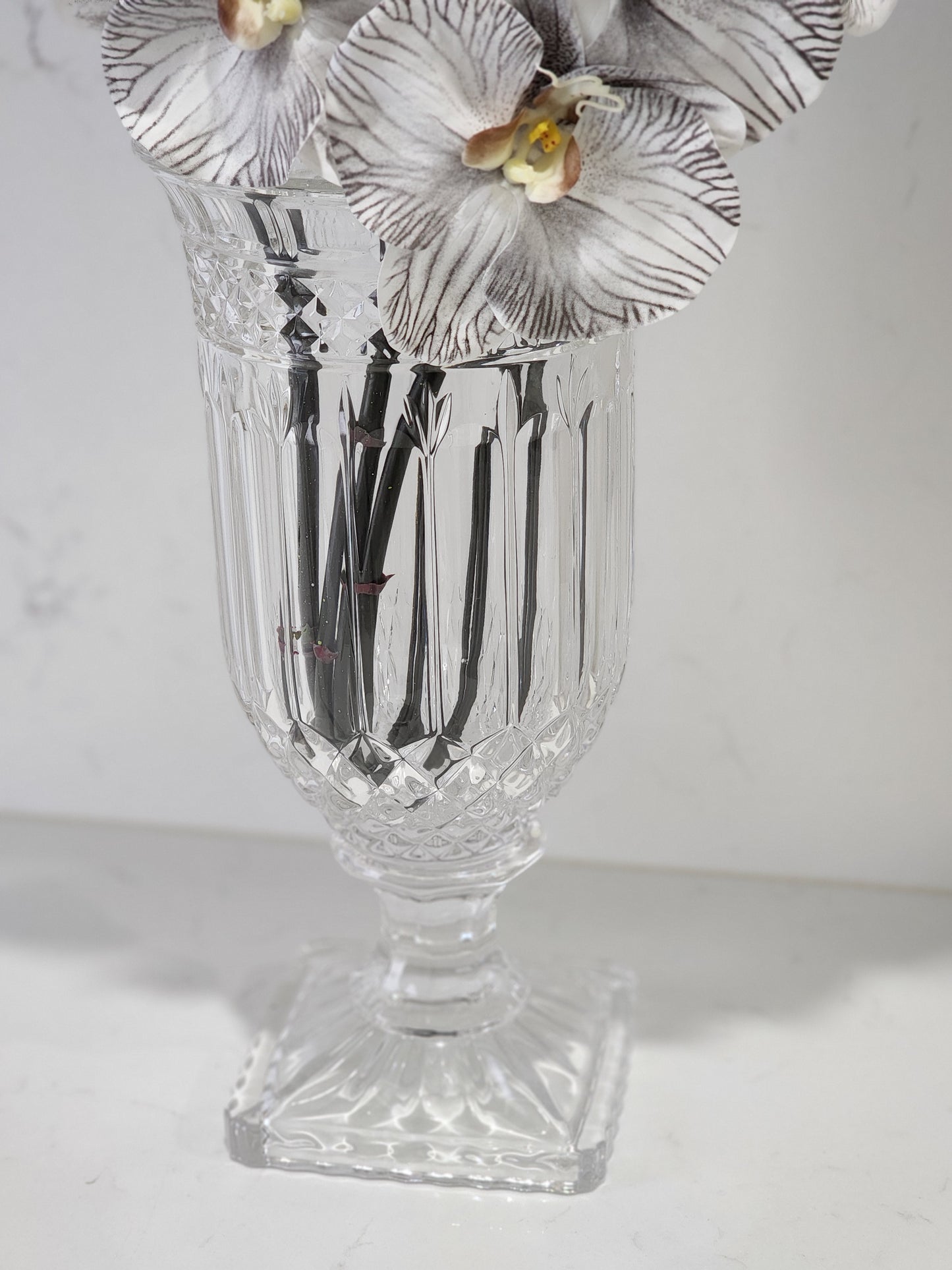 Bella Royal Floral arrangement
