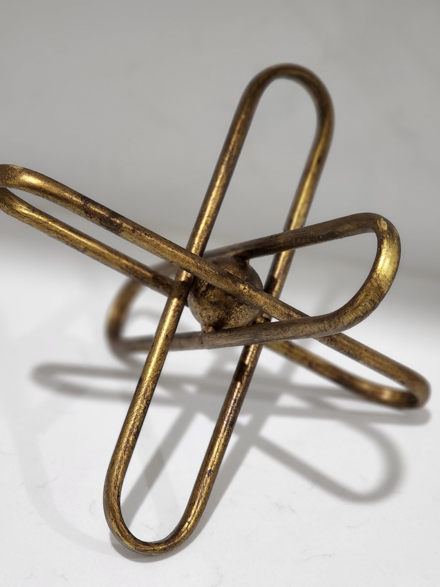 Elisa sculpture (decor)