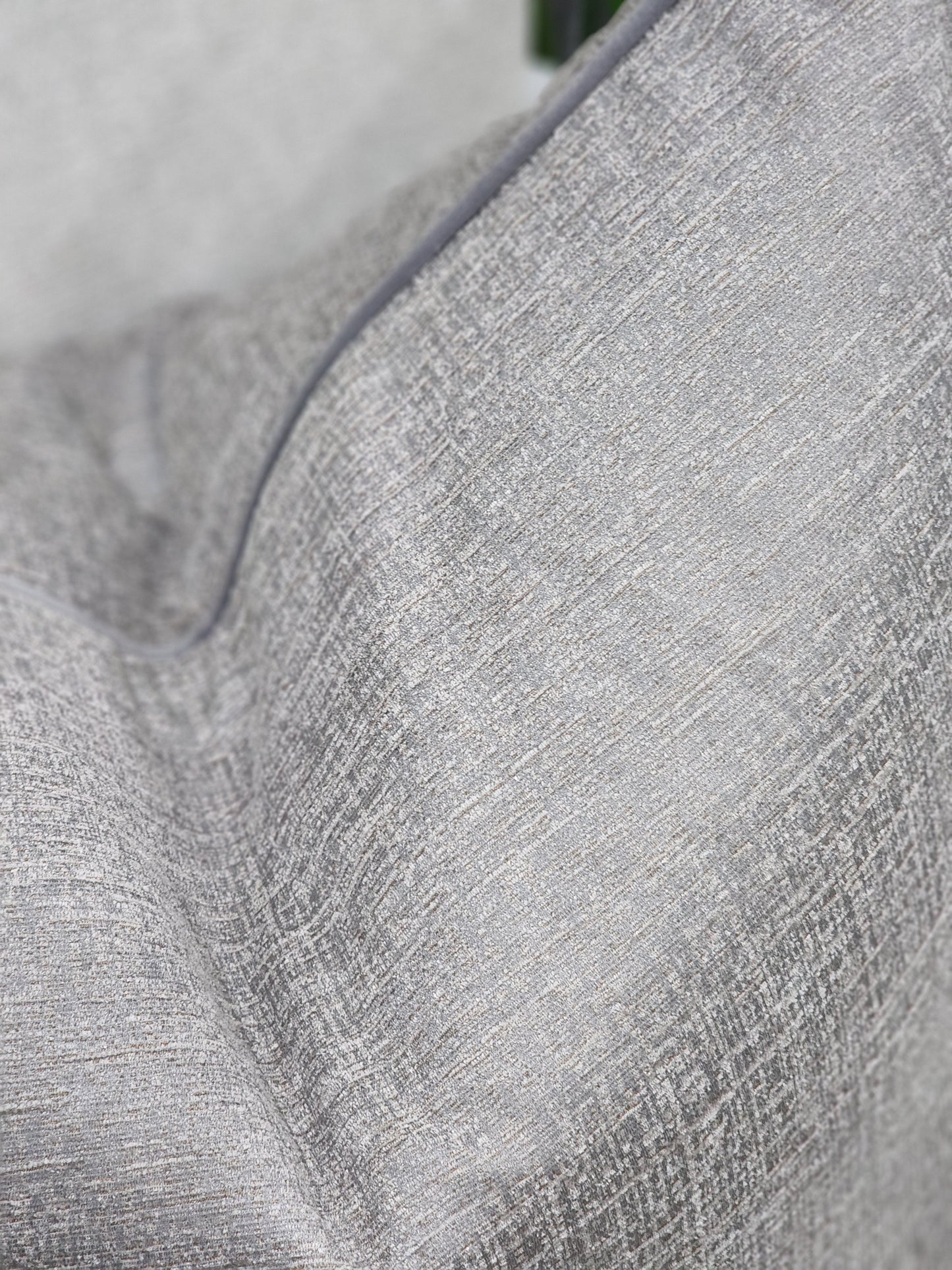 Jenan cushion