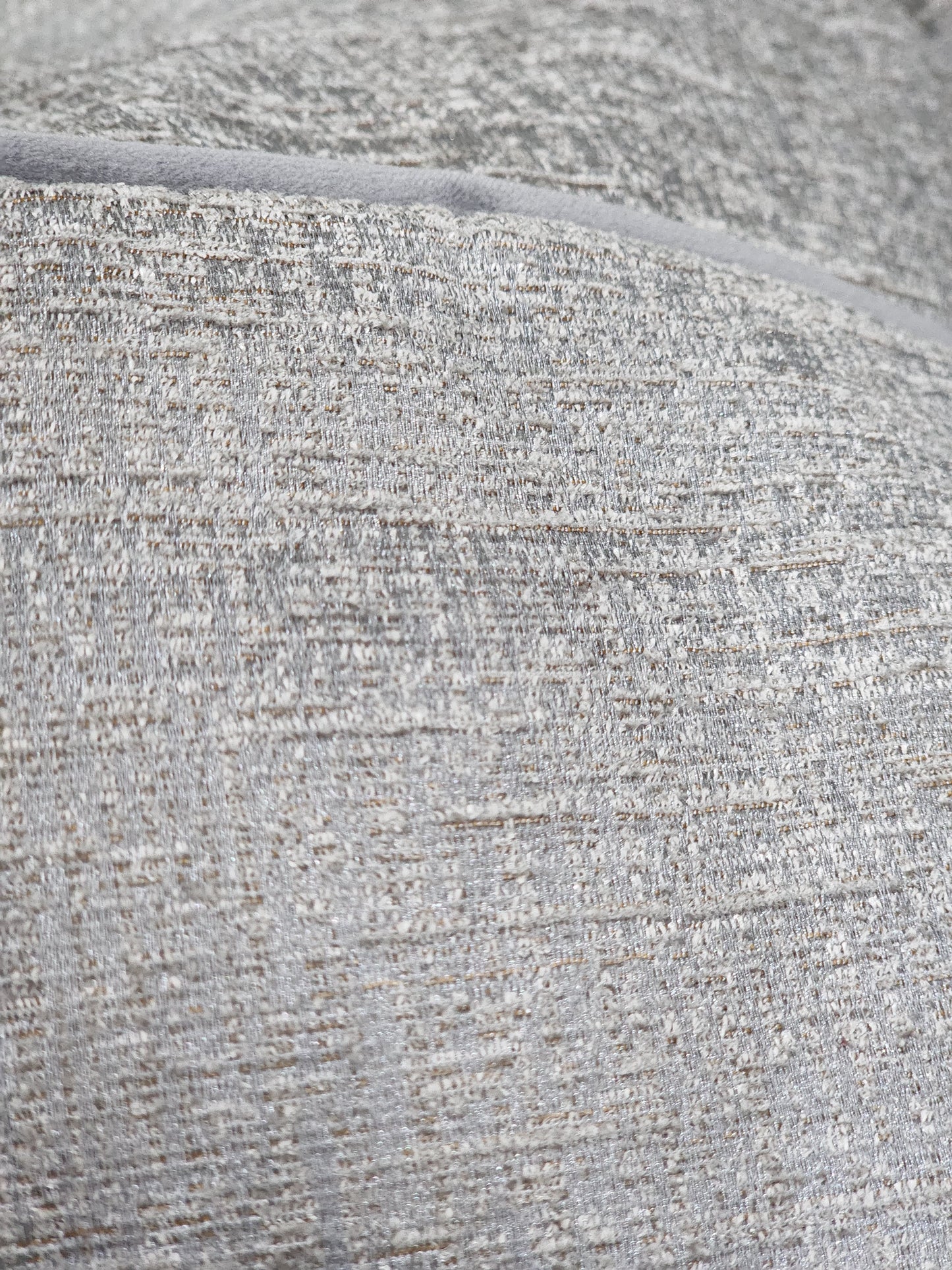 Jenan cushion