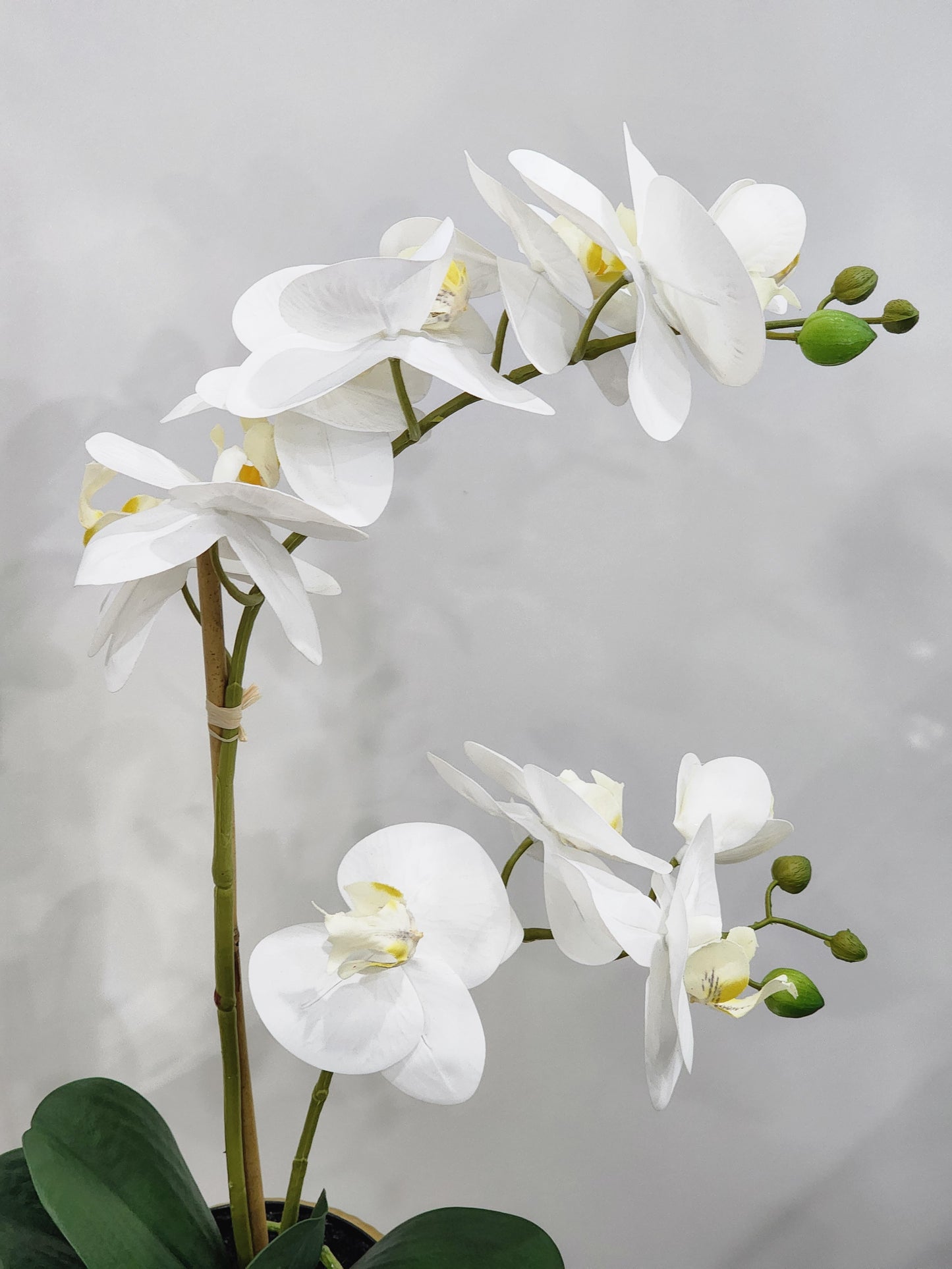Silian floral arrangement