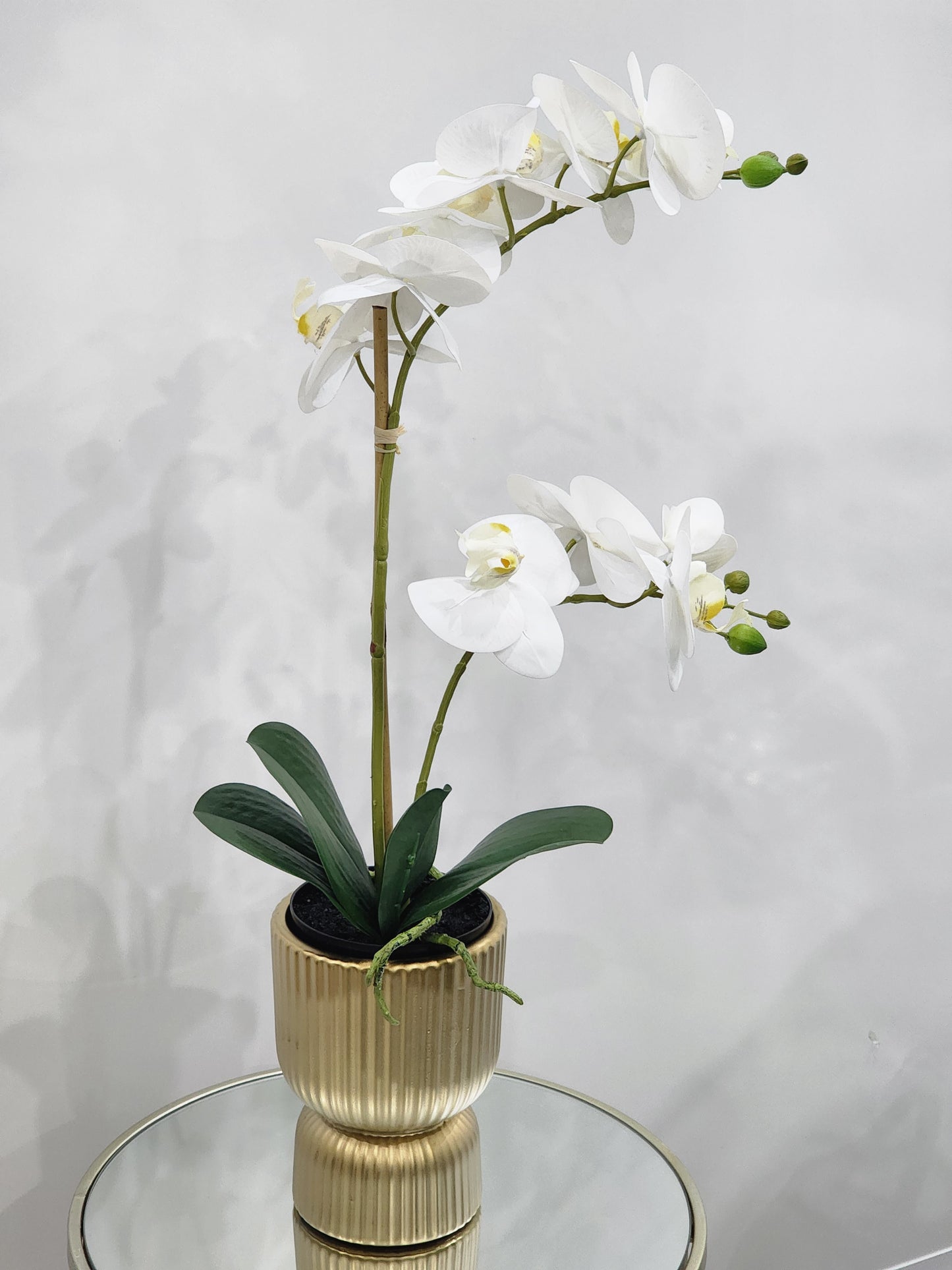 Silian floral arrangement