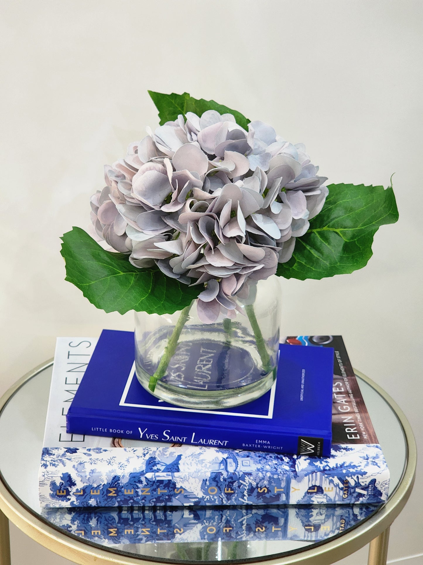 Layla floral arrangement