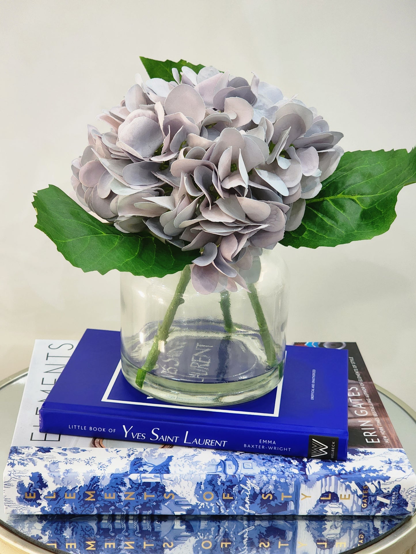 Layla floral arrangement