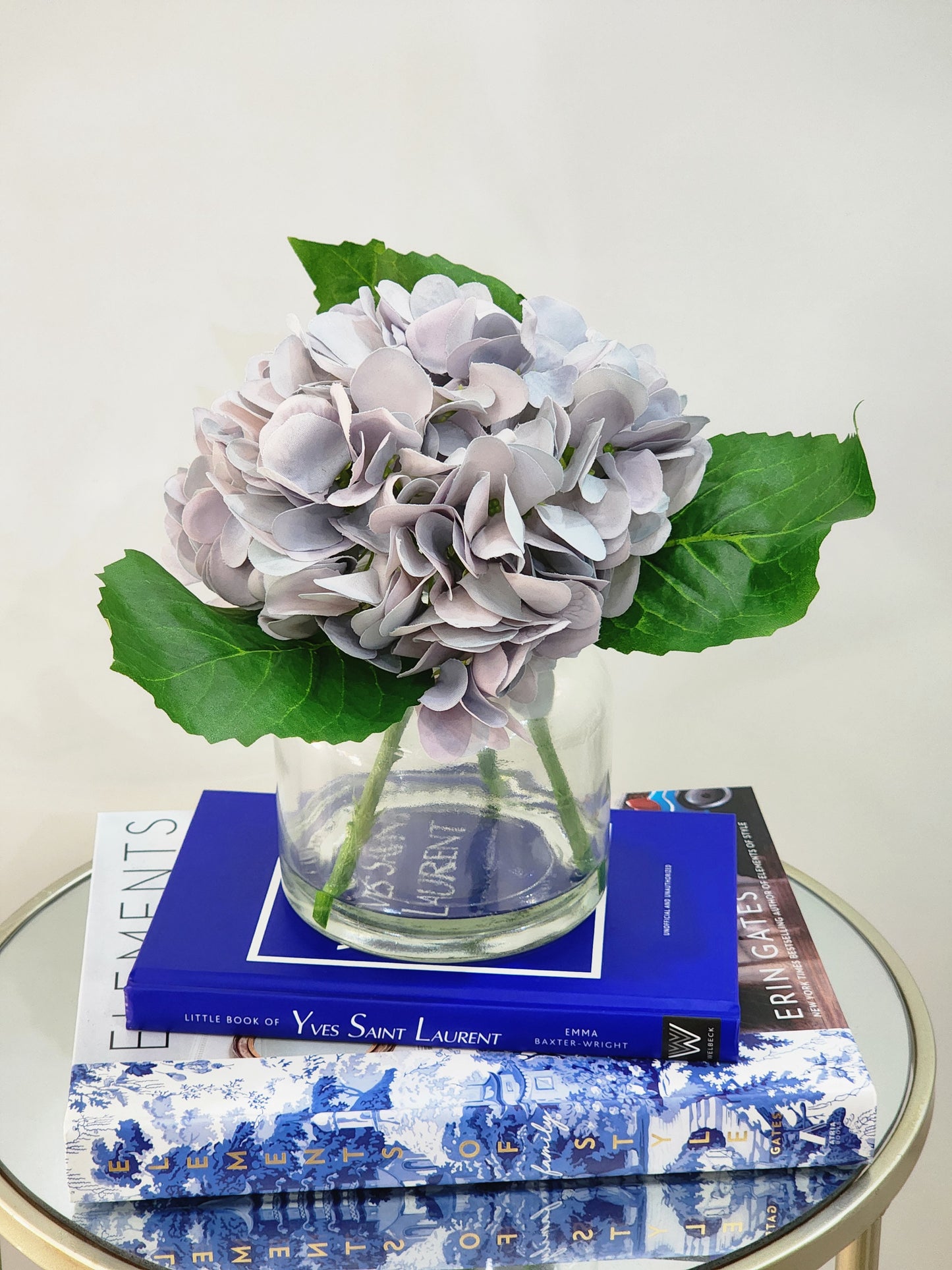 Layla floral arrangement