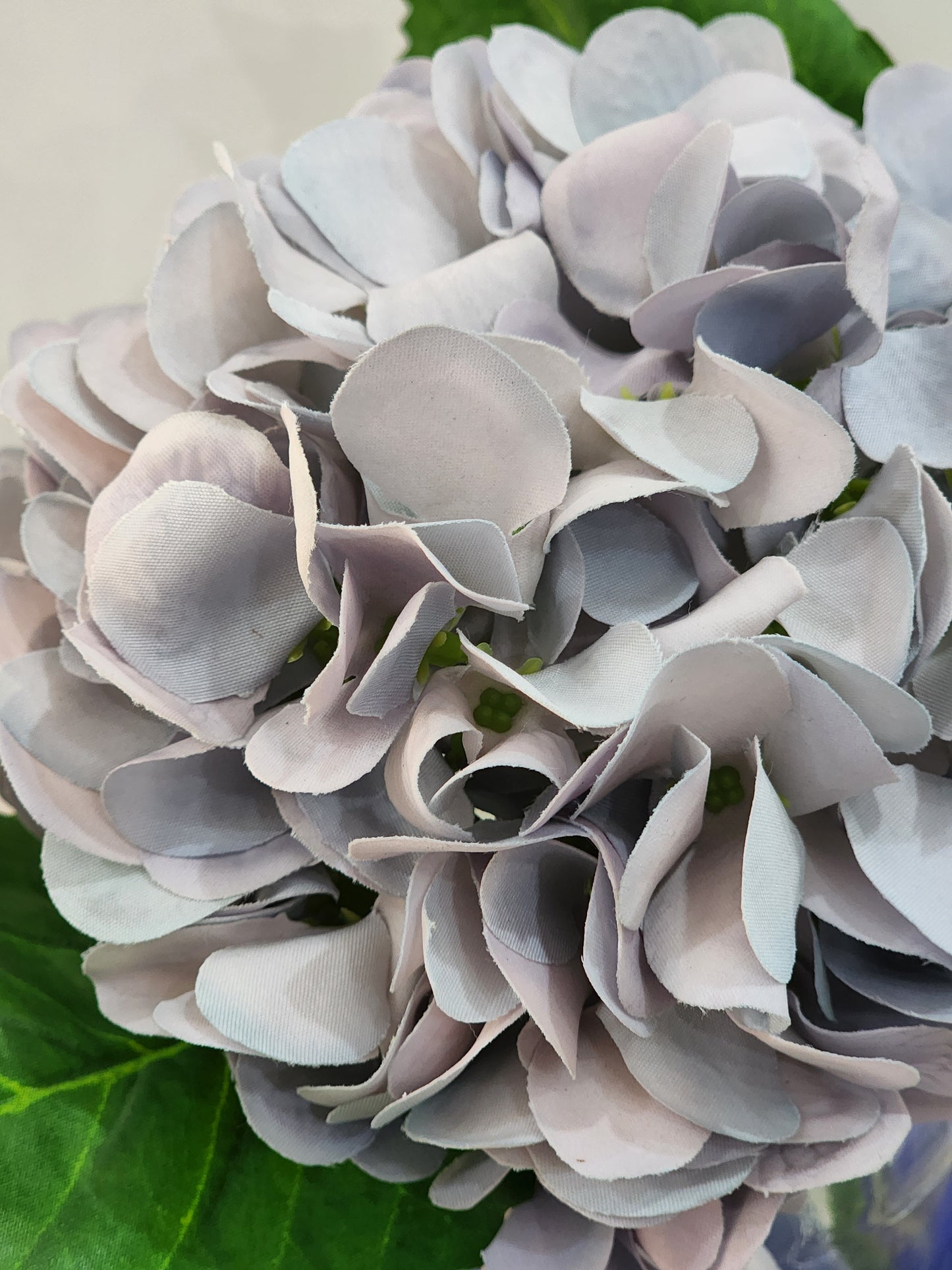 Layla floral arrangement