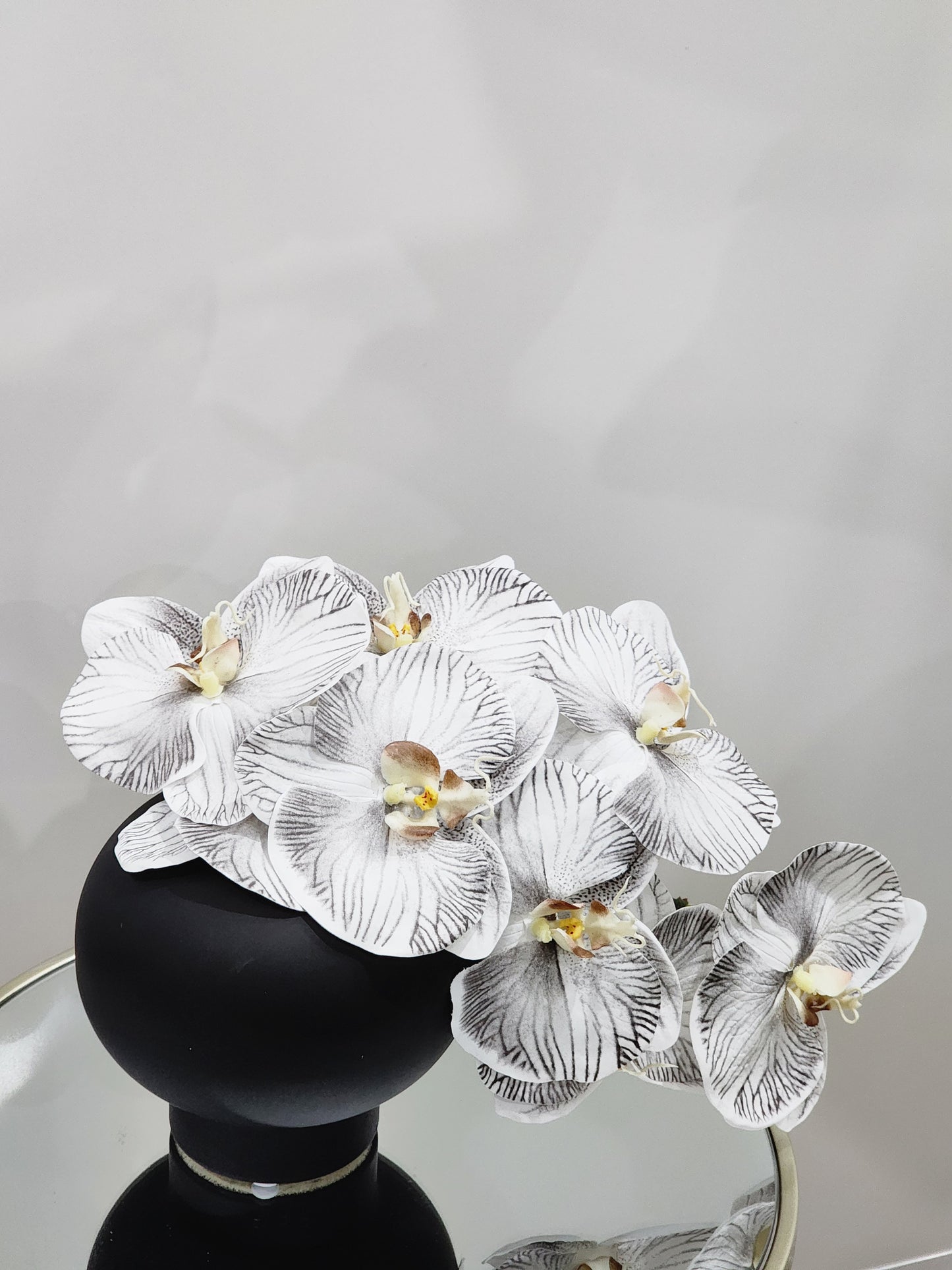 Angela floral arrangement