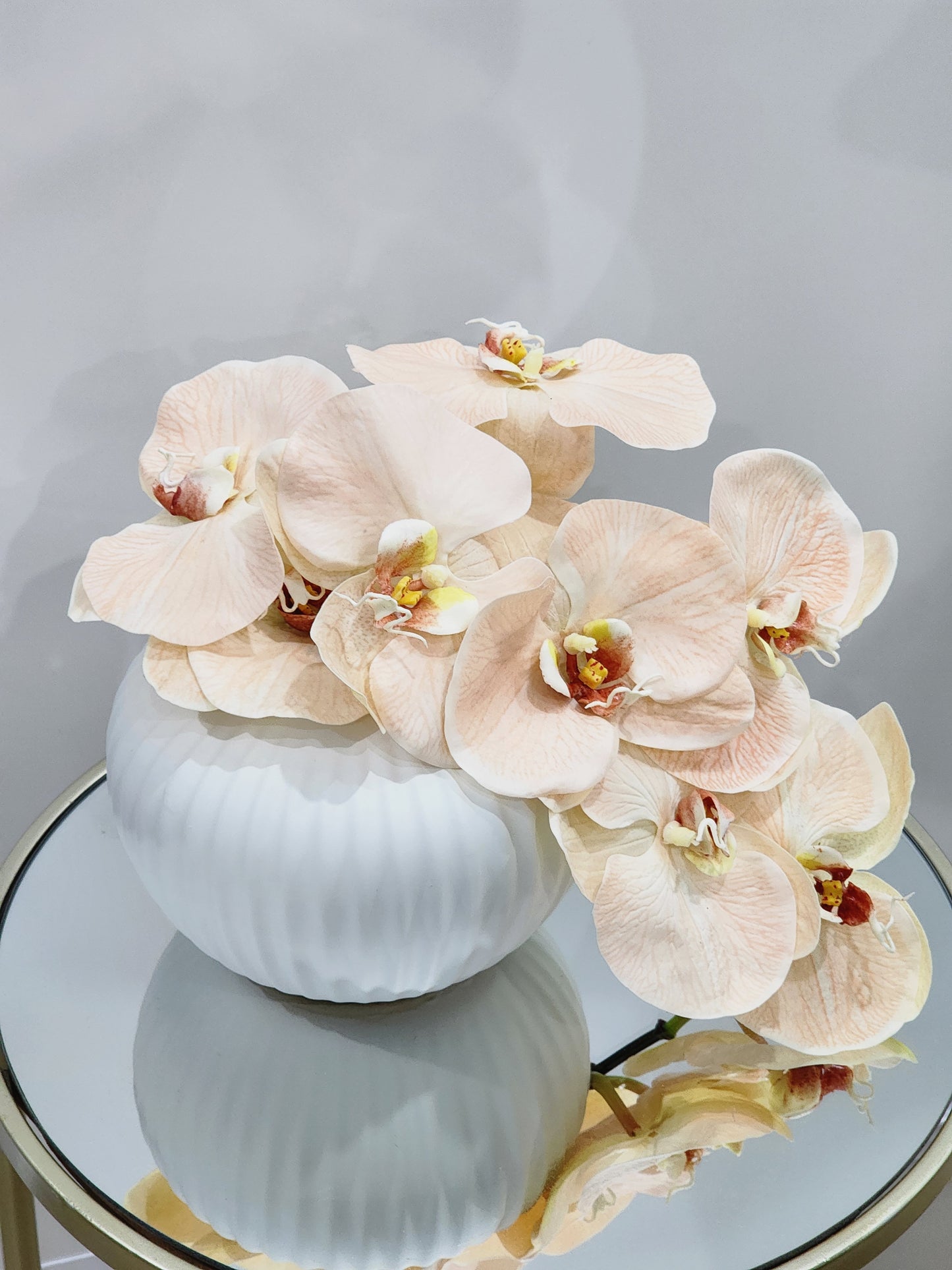 Katlen floral arrangement