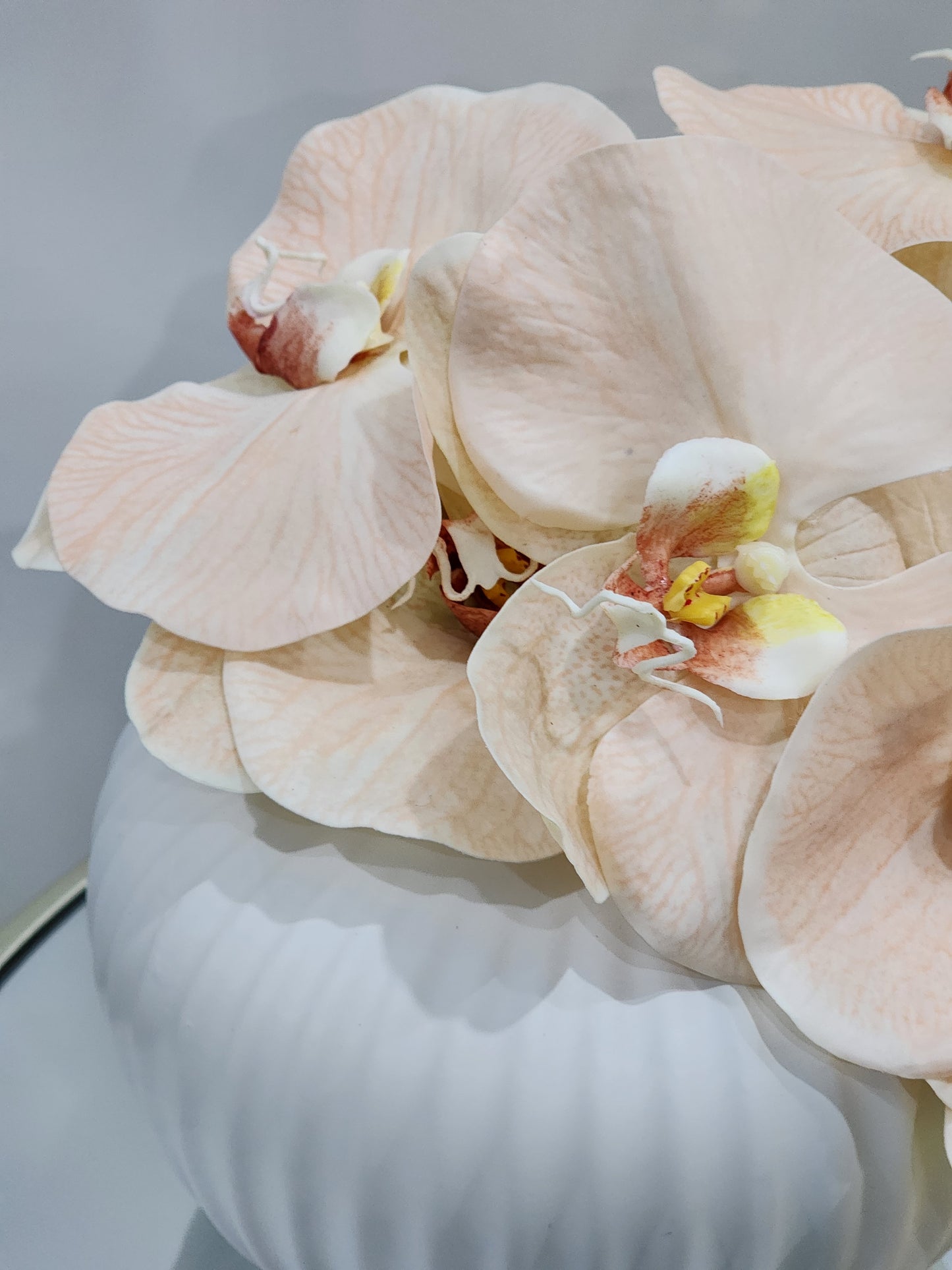 Katlen floral arrangement