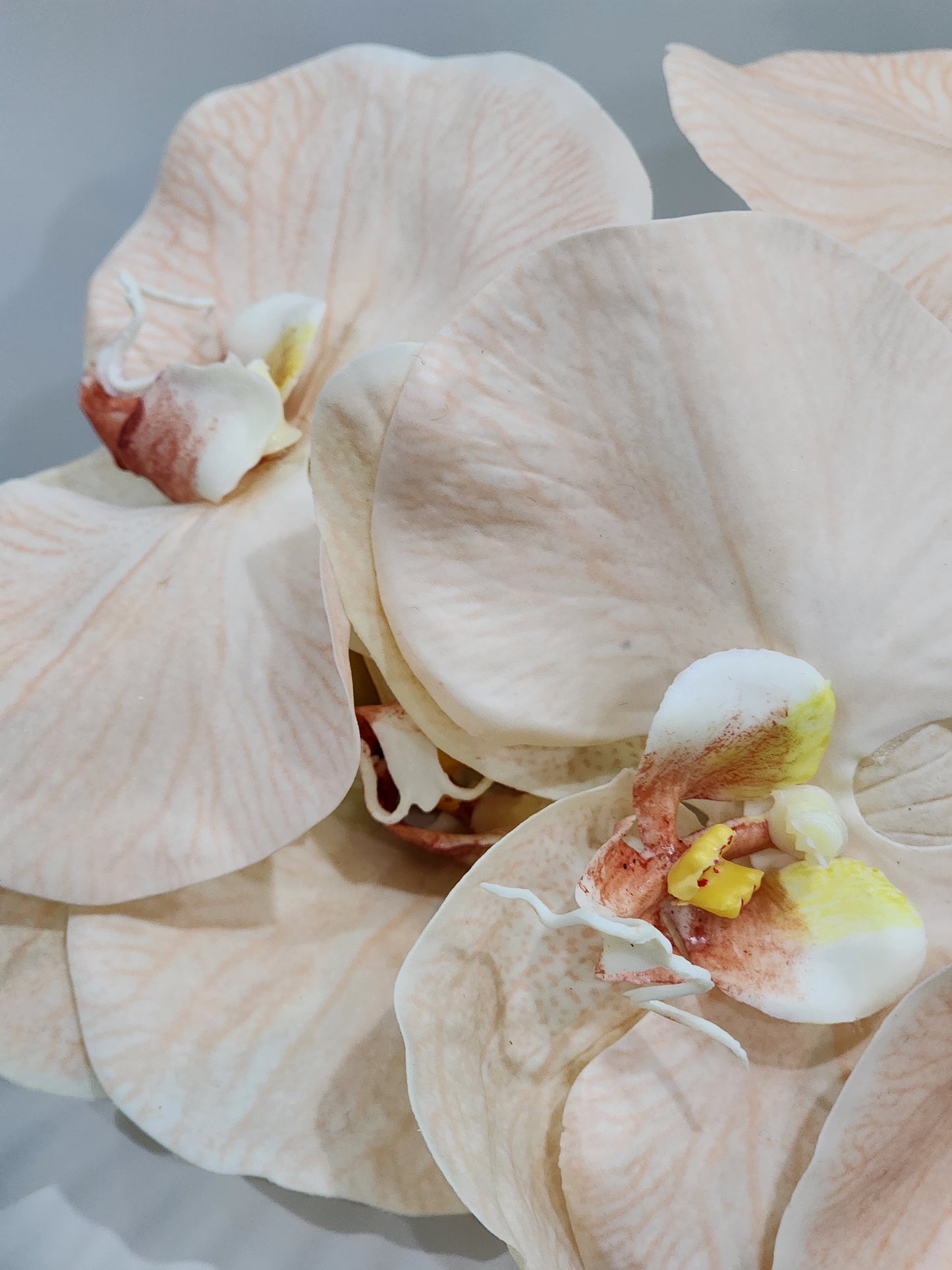 Katlen floral arrangement