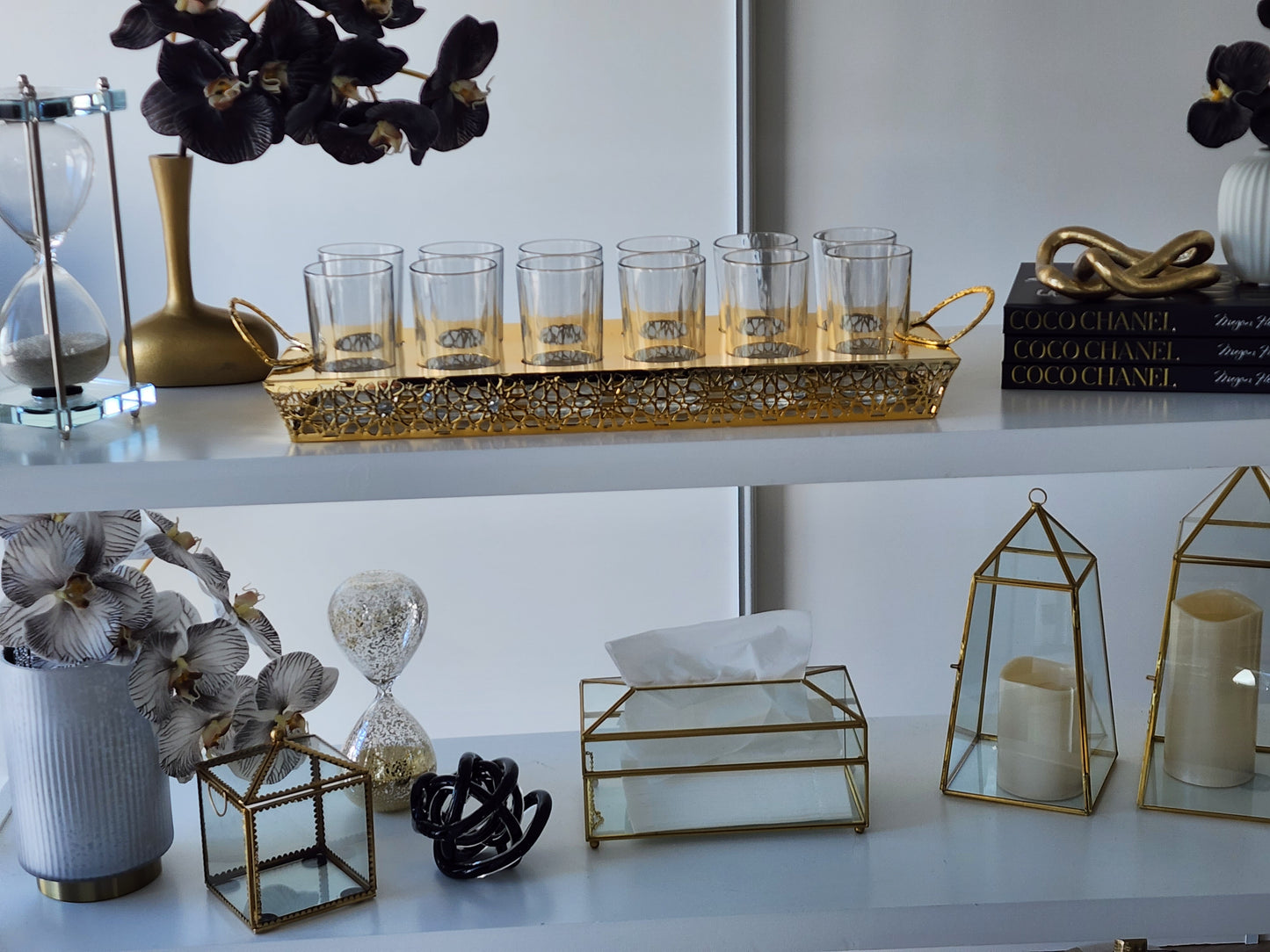 Medina cupset Eid/ramadan