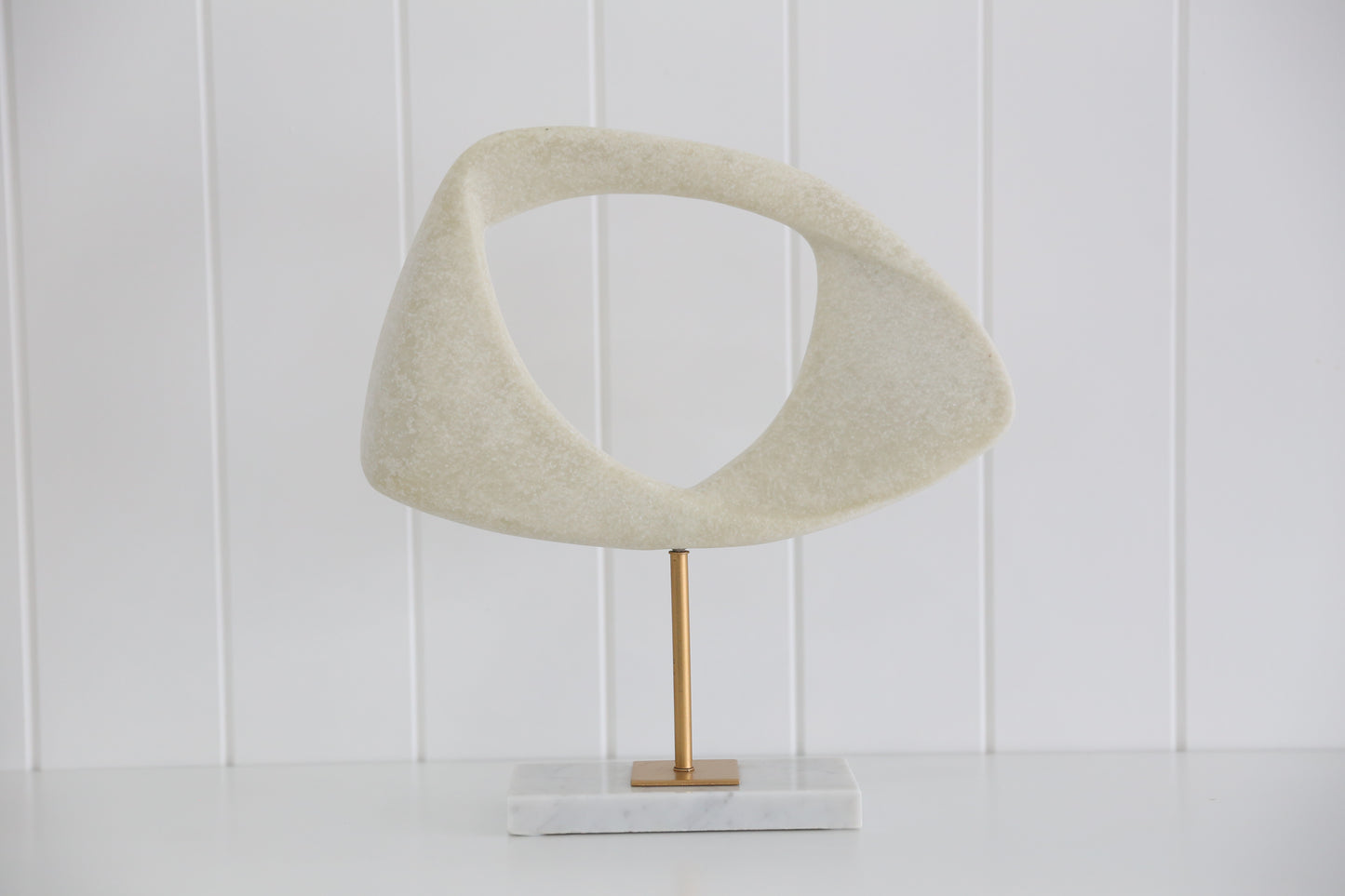 Lux Sculpture