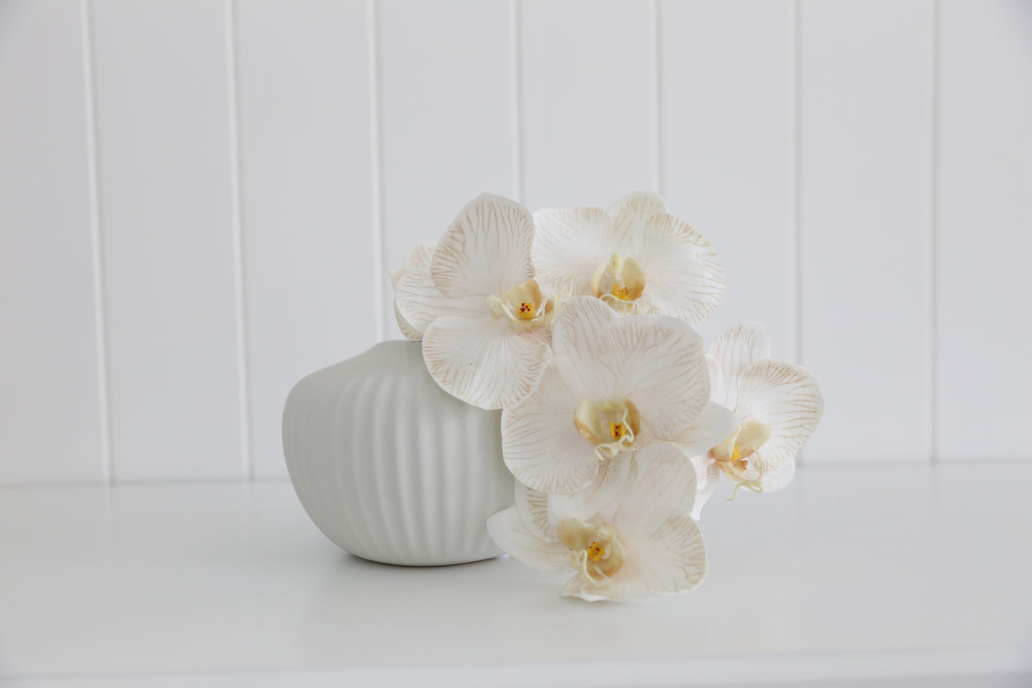 Aleena Floral arragement