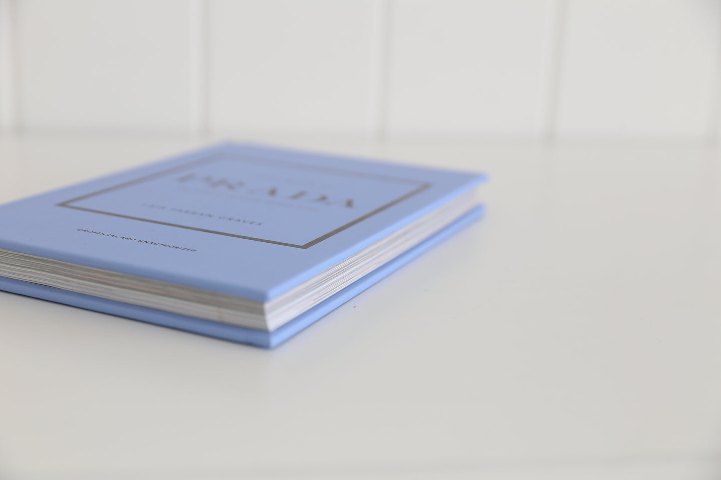 Little book of Prada