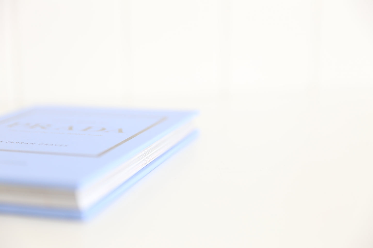 Little book of Prada