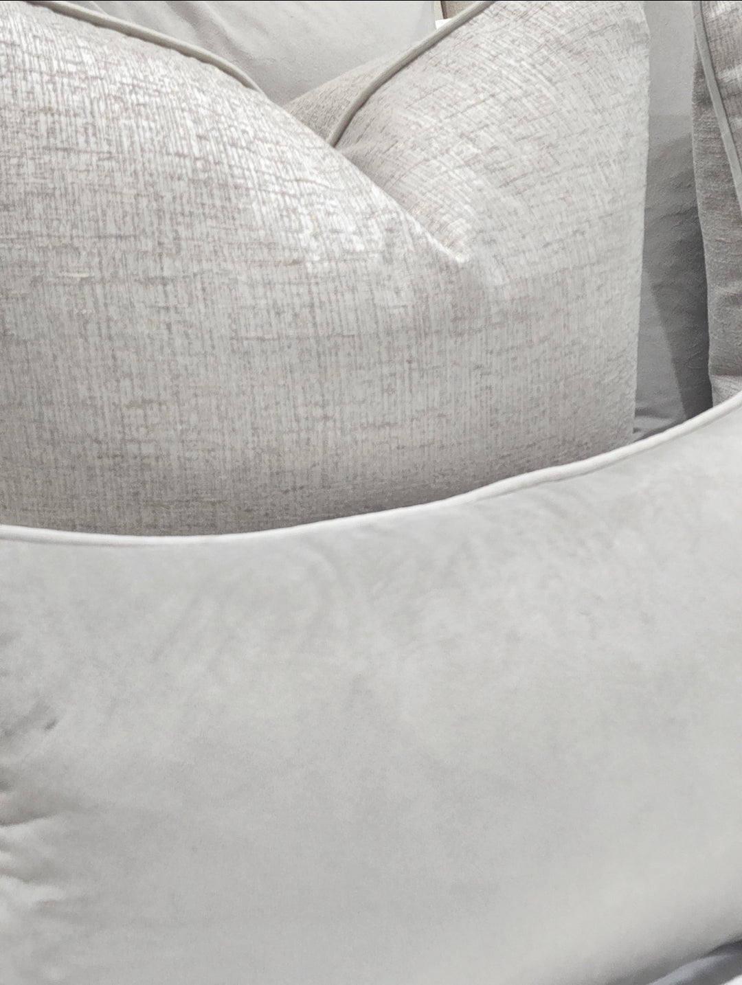 Bedset alina