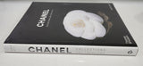 Chanel collections and creations