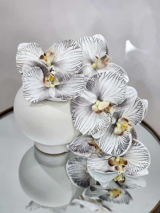 Lani floral arragement