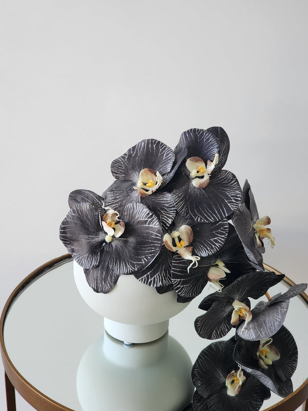 Majida floral arrangement