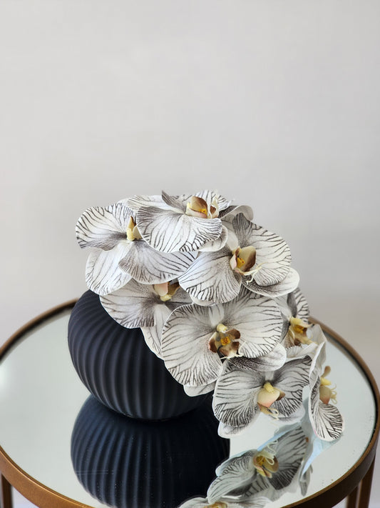 Rubelle  floral arragement