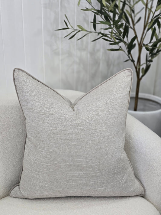 Neesa cushion