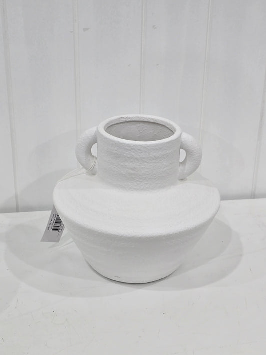 Laila small vase
