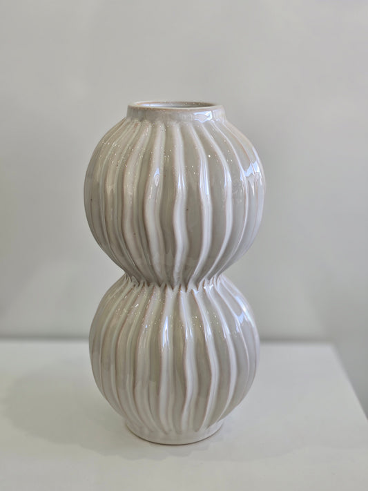 Leila vase