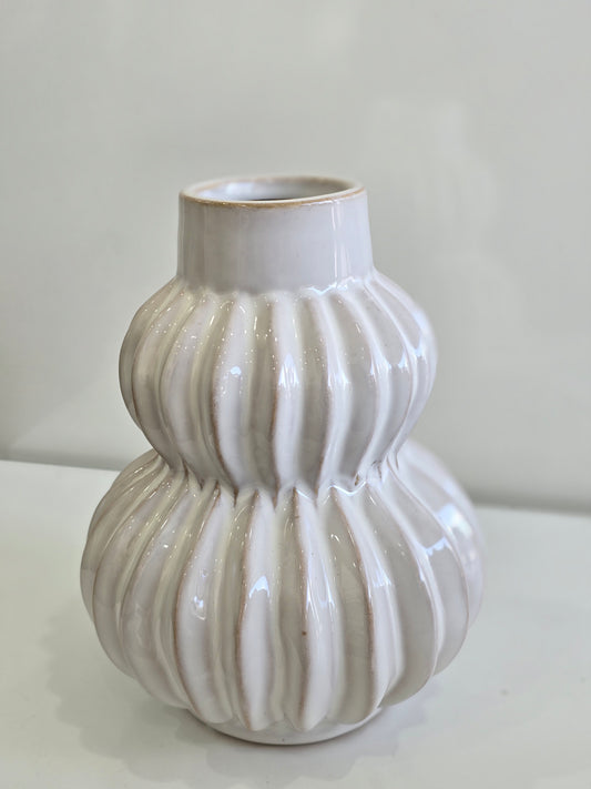 Laila small vase