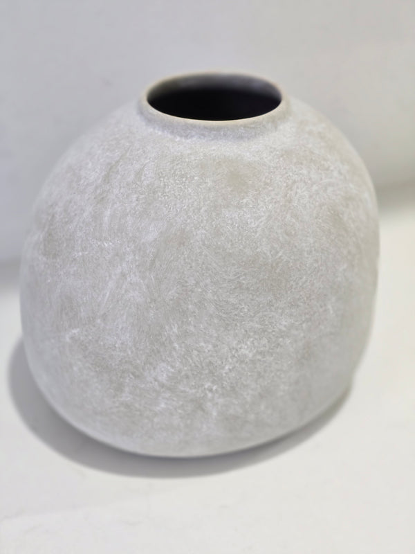 Venz large  vase