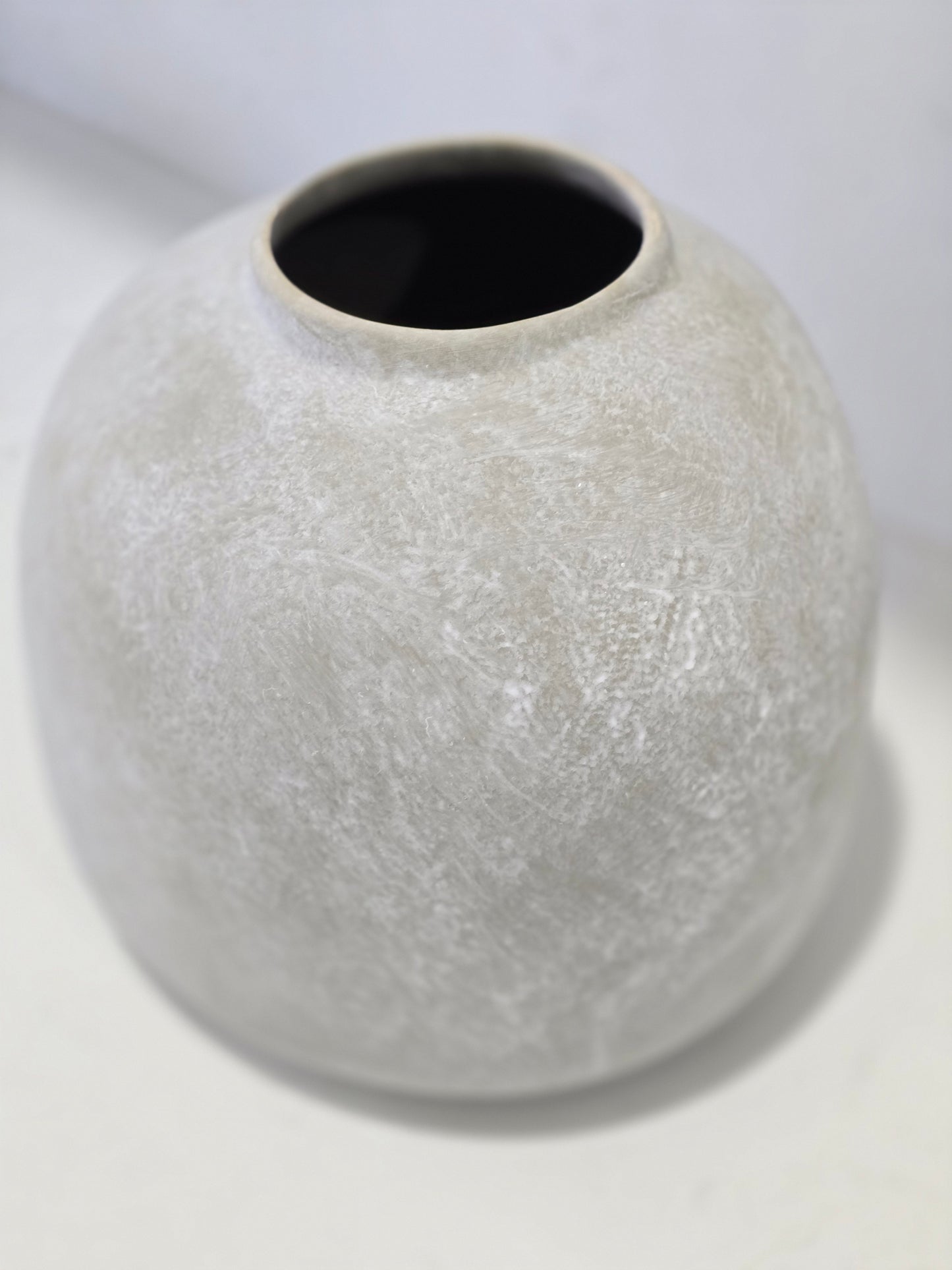 Venz large  vase