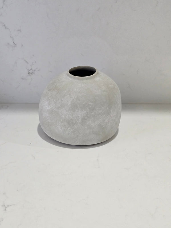 Venz small vase