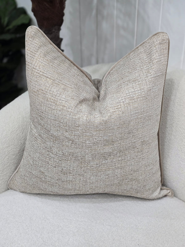 Viviane cushion