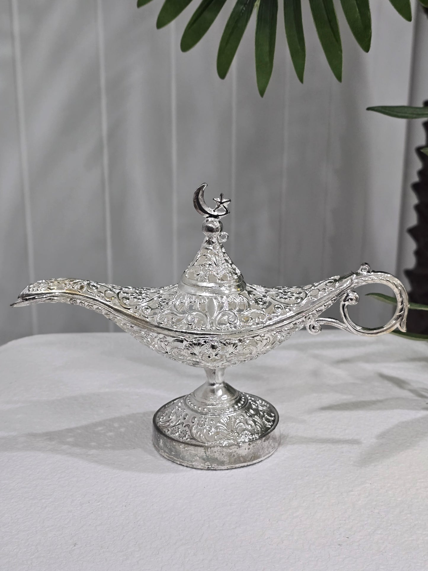 Ramadan lanten lamp