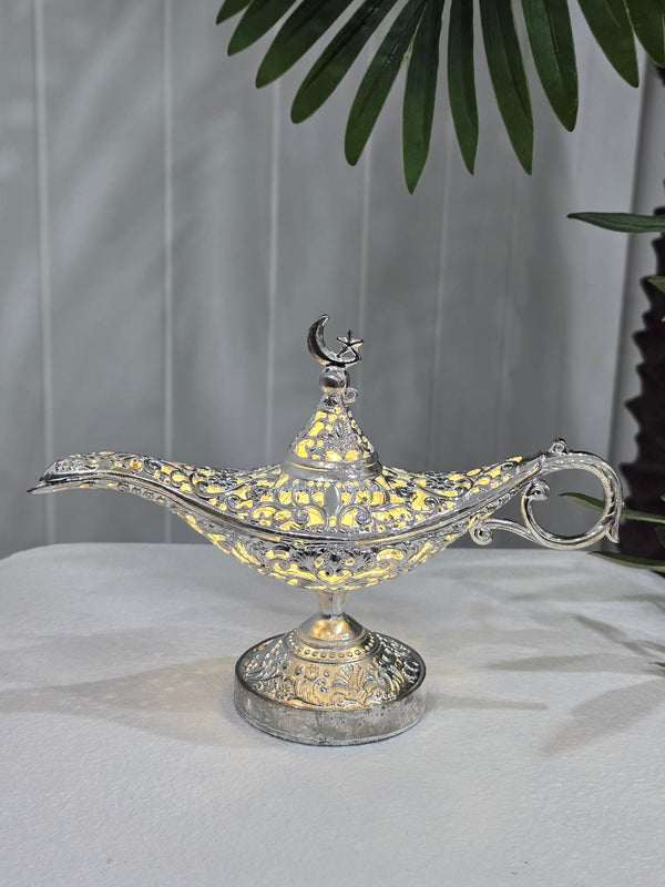 Ramadan lanten lamp